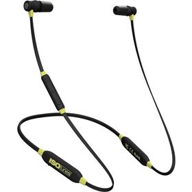 ISOtunes Xtra Bluetooth Kulaklık