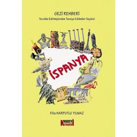 İSPANYA - KOLEKTIF