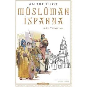 İspanya Müslümanları - Hıristiyanlaştırılmaları ve Sürülmeleri - Henry Charles Lea