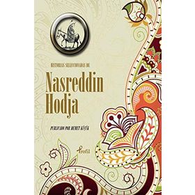 İspanyolca Seçme Hikayeler - Nasreddin Hoca
