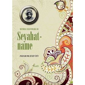 İspanyolca Seçme Hikayeler Seyahatname - Zeynep Üstün