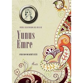 İspanyolca Seçme Hikayeler - Yunus Emre