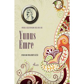 İspanyolca Seçme Hikayeler - Yunus Emre