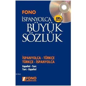 İspanyolca-Türkçe - Türkçe-İspanyolca Büyük Sözlük - Heyet-Kurul-Komisyon