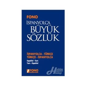 İspanyolca-Türkçe - Türkçe-İspanyolca Büyük Sözlük - Heyet-Kurul-Komisyon