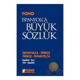 İspanyolca-Türkçe - Türkçe-İspanyolca Büyük Sözlük - Heyet-Kurul-Komisyon