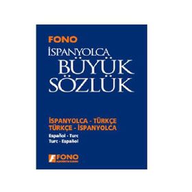 İspanyolca-Türkçe - Türkçe-İspanyolca Büyük Sözlük - Heyet-Kurul-Komisyon
