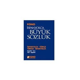 İspanyolca-Türkçe - Türkçe-İspanyolca Büyük Sözlük - Heyet-Kurul-Komisyon