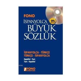 İspanyolca-Türkçe - Türkçe-İspanyolca Büyük Sözlük - Heyet-Kurul-Komisyon