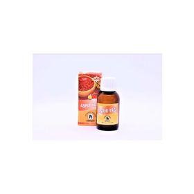 Ispartalılar Baharat 20 ml Aspir Yağı