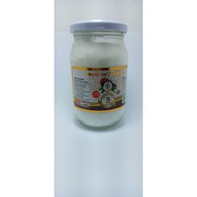Ispartalılar Baharat 370 ml Hindistan Cevizi Yağı