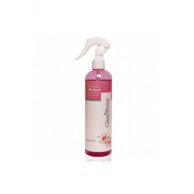 Ispartamdan Yöresel Ürünler 500 ml Gül Oda Parfümü