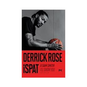 İspat - Sam Smith - Profil