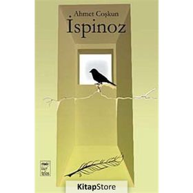 İSPINOZ - GENEL