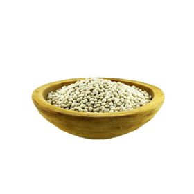 İspir 1 kg Kuru Fasulye