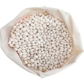 İspir 1 kg Şeker Fasulye