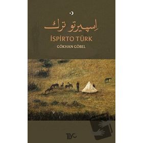 İspirto Türk - Gökhan Göbel
