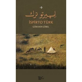 İspirto Türk - Gökhan Göbel