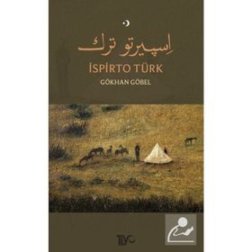 İspirto Türk - Gökhan Göbel