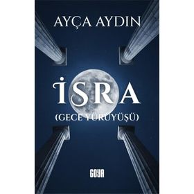 İsra - Yeşim Acet