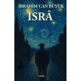 İsra - Yeşim Acet