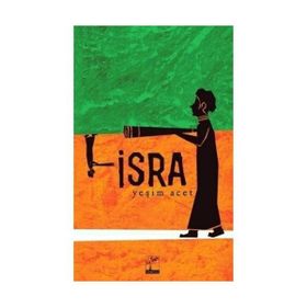 İsra - Yeşim Acet