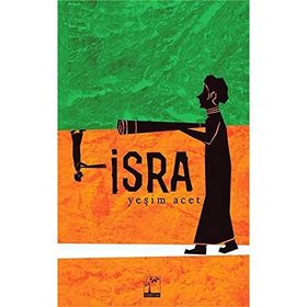 İsra - Yeşim Acet
