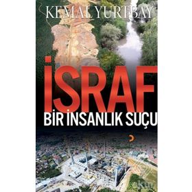 İSRAF - SIDDIK ERDEM