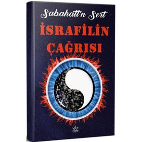 İsrafilin Çağrısı - Sabahattin Sert