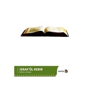 İŞRAKÛL KEBIR - RODA UYANIK