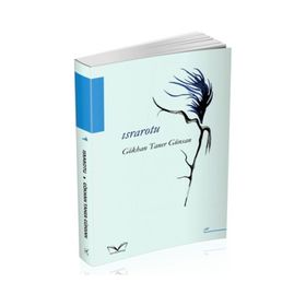 Israrotu - Gökhan Taner Günsan