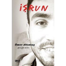 İşrun - Ömer Altıntaş