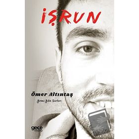 İşrun - Ömer Altıntaş