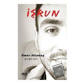 İşrun - Ömer Altıntaş