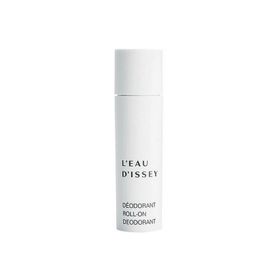 Issey 50 ml Miyake L'eau D'ıssey Kadın Roll On