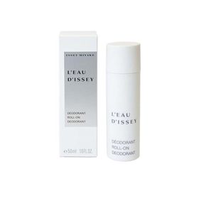 Issey 50 ml Miyake L'eau D'ıssey Kadın Roll On