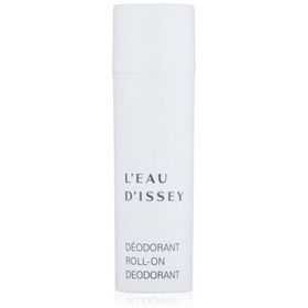 Issey 50 ml Miyake L'eau D'ıssey Kadın Roll On
