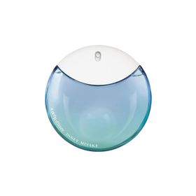 Issey Miyake A Drop D'Issey Eau de Parfum Fraîche 90 ml Kadın Parfüm