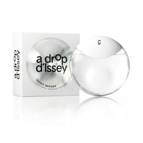 Issey Miyake A Drop D'ıssey EDP 50 ml Kadın Parfüm