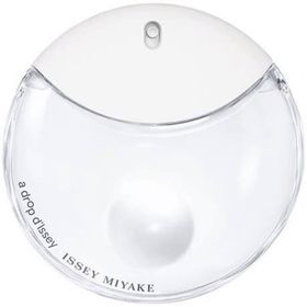 Issey Miyake A Drop D'ıssey EDP 90 ml Kadın Parfüm