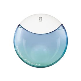 Issey Miyake A Drop D'ıssey Fraiche 3423222048204 Kadın Parfümü Edp 90 ml