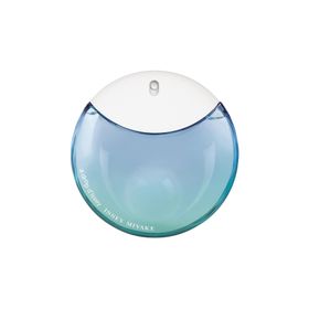 Issey Miyake A Drop d'Issey Fraiche EDP 50 ml Kadın Parfüm