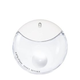Issey Miyake A Drop EDP 50 ml Kadın Parfüm