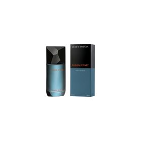 Issey Miyake Fusion D'Issey EDT 100 ml Oryantal Erkek Parfüm