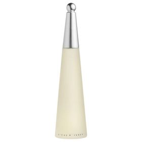 Issey Miyake IM3001650 100 ml EDT Kadın Parfüm