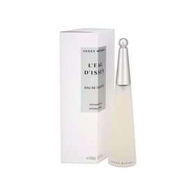 Issey Miyake İssey Mıyake Leau Dissey EDT 50 ml Kadın Parfümü