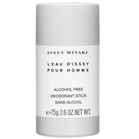 Issey Miyake L Eau D Issey Pour Homme Intense 75 ml Deo-Stick