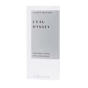 Issey Miyake L Eau D Issey Pour Homme Intense 75 ml Deo-Stick