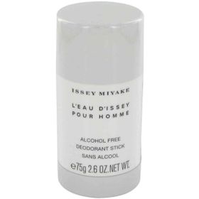 Issey Miyake L Eau D Issey Pour Homme Intense 75 ml Deo-Stick