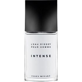 Issey Miyake L Eau D'Issey Pour Homme Intense EDT 75 ml Erkek Parfümü